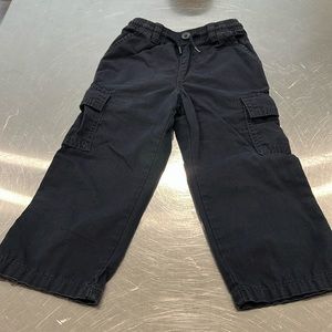 Children’s Place Toddler Cargo Pants